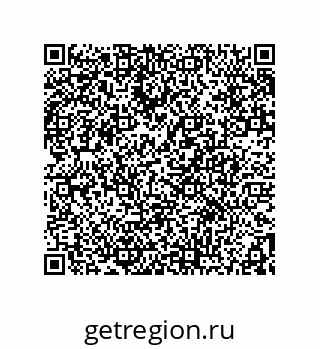 78362548560
