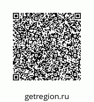 78362548563