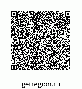 78362548564