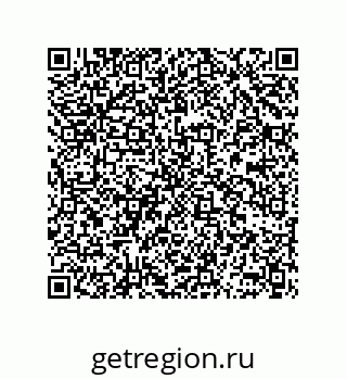 78362548566