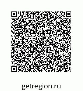 78362548569