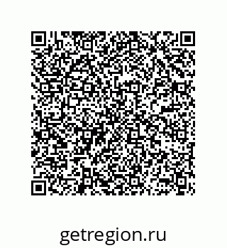 78362548571
