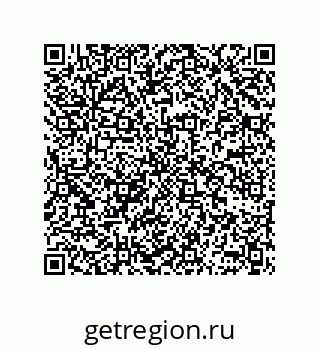 78362548574