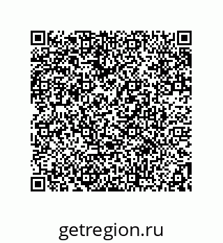78362548576