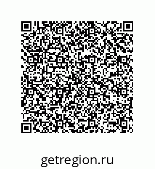 78362548578