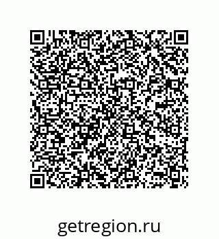 78362548583