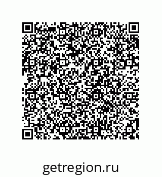 78362548584