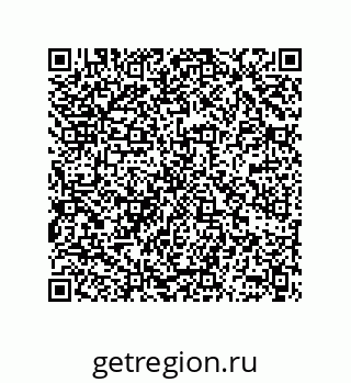78362548588