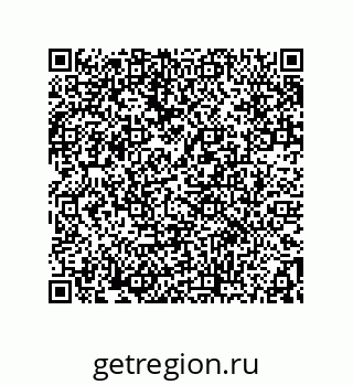 78362548590