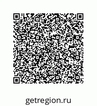 78362548591