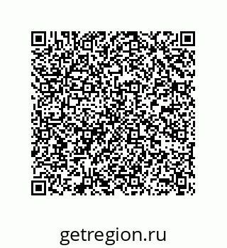 78362548597