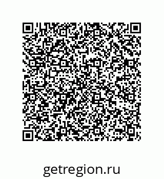 78362548598