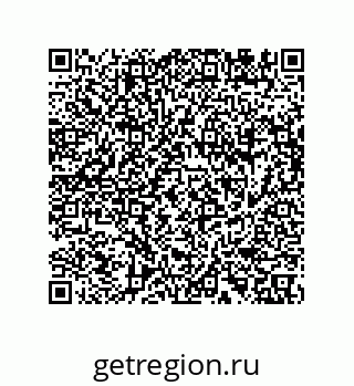 78362548599