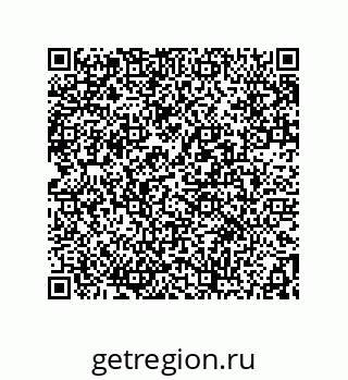 78362548600