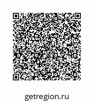 78362548603