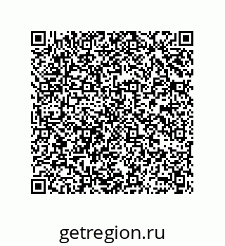 78362548606