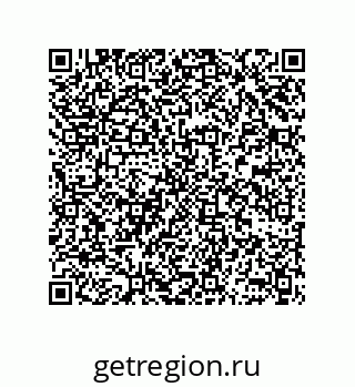 78362548607