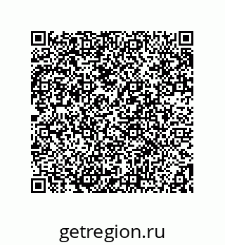 78362548609
