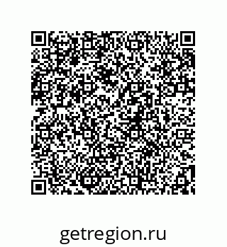78362548612