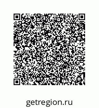 78362548613