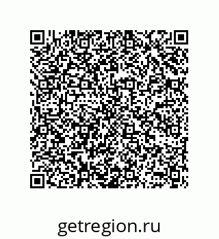 78362548618