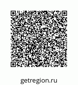78362548621