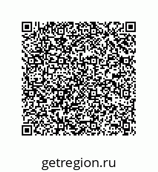 78362548623