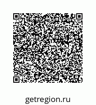 78362548628