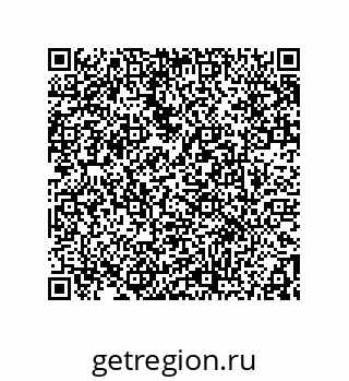 78362548631