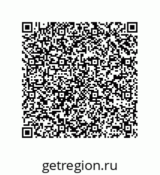 78362548633