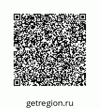 78362548639