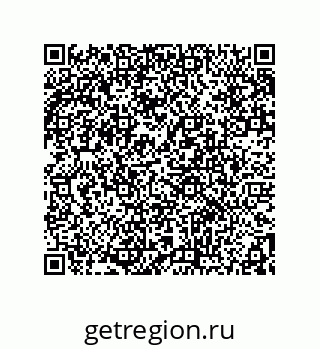 78362548641