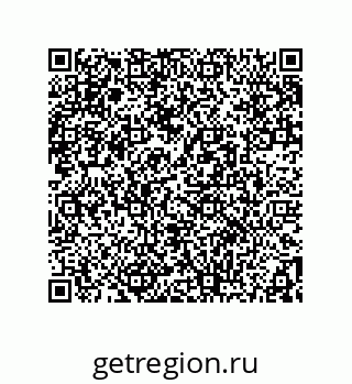 78362548642