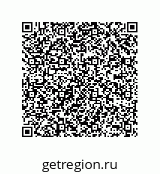 78362548645