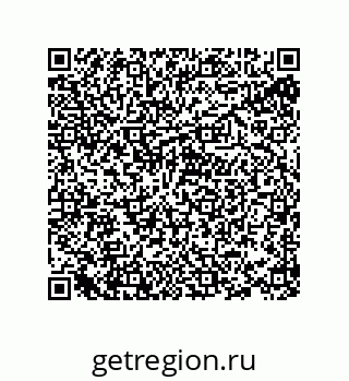 78362548649