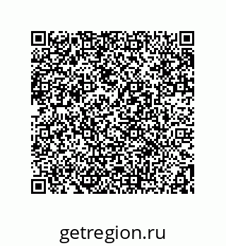 78362548652
