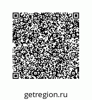 78362548655