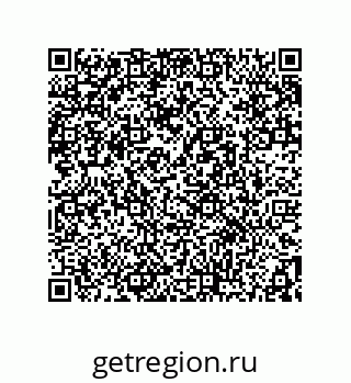 78362548657
