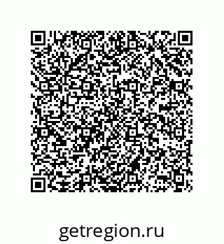 78362548662