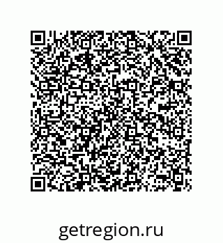 78362548663
