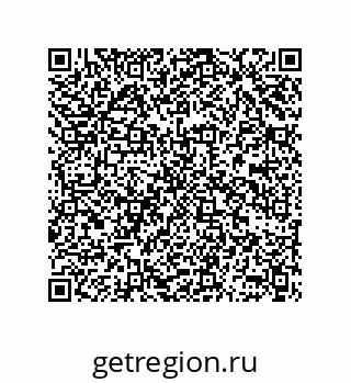 78362548666