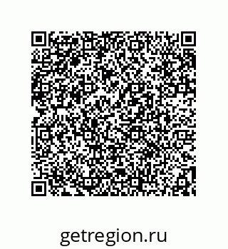 78362548667
