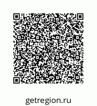 78362548668