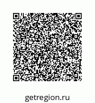 78362548670