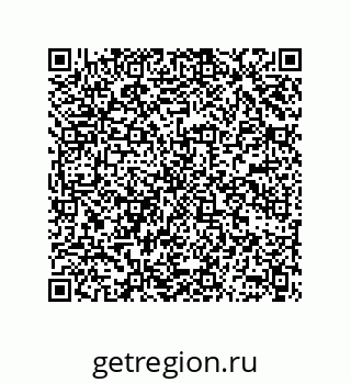 78362548675