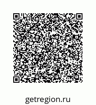 78362548676