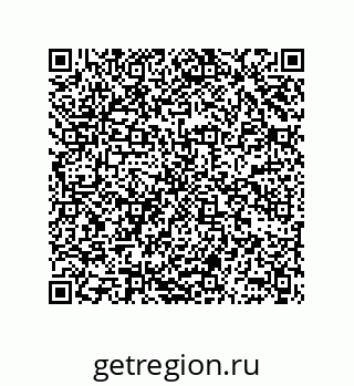 78362548678