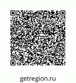 78362548680