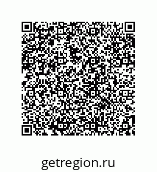 78362548687