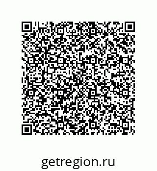 78362548689